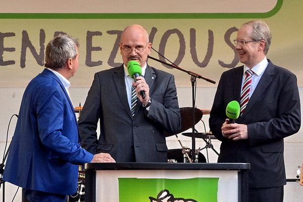 100J_Stadthalle   017.jpg
